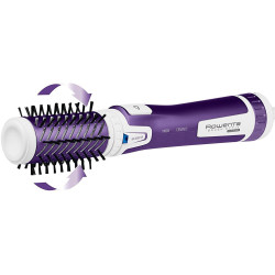 Rowenta CF9530 Hair styler