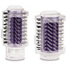 Rowenta CF9530 Hair styler