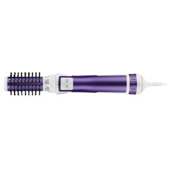 Rowenta CF9530