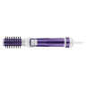 Rowenta CF9530