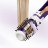 Rowenta CF9530 Hair styler
