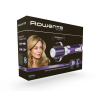 Rowenta CF9530 Hair styler