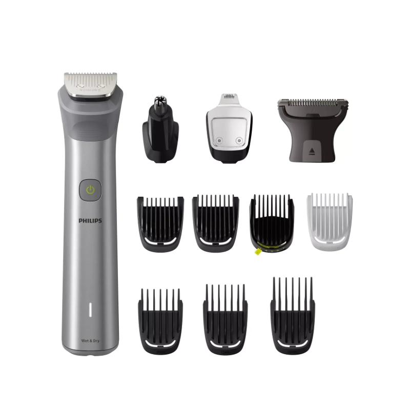 Philips MG5940/15