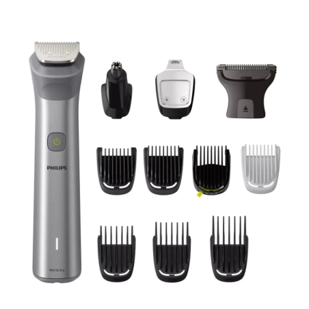 Philips MG5940/15