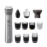 Philips All-in-One MG5940/15 Body Trimmer
