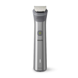 Philips All-in-One MG5940/15 Body Trimmer