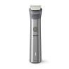 Philips All-in-One MG5940/15 Body Trimmer