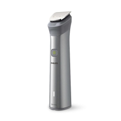 Philips All-in-One MG5940/15 Body Trimmer