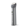 Philips All-in-One MG5940/15 Body Trimmer