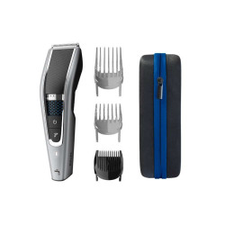 Philips 5000 HC5650/15 Hair trimmer