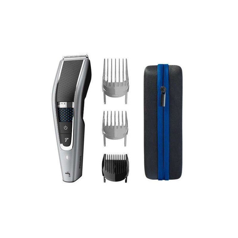Philips 5000 HC5650/15 Hair trimmer