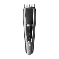Philips 5000 HC5650/15 Hair trimmer