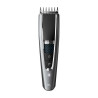 Philips 5000 HC5650/15 Hair trimmer