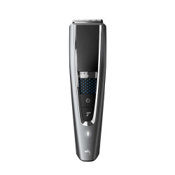 Philips 5000 HC5650/15 Hair trimmer