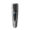 Philips 5000 HC5650/15 Hair trimmer