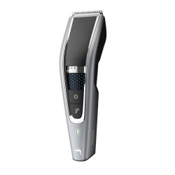 Philips 5000 HC5650/15 Hair trimmer