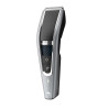 Philips 5000 HC5650/15 Hair trimmer