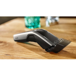 Philips 5000 HC5650/15 Hair trimmer