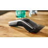 Philips 5000 HC5650/15 Hair trimmer