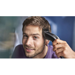 Philips 5000 HC5650/15 Hair trimmer