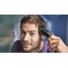 Philips HC5650/15