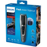 Philips 5000 HC5650/15 Hair trimmer