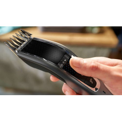 Philips HC5650/15