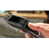 Philips 5000 HC5650/15 Hair trimmer