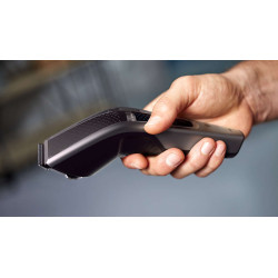 Philips 5000 HC5650/15 Hair trimmer