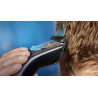 Philips 5000 HC5650/15 Hair trimmer