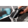 Philips 5000 HC5650/15 Hair trimmer