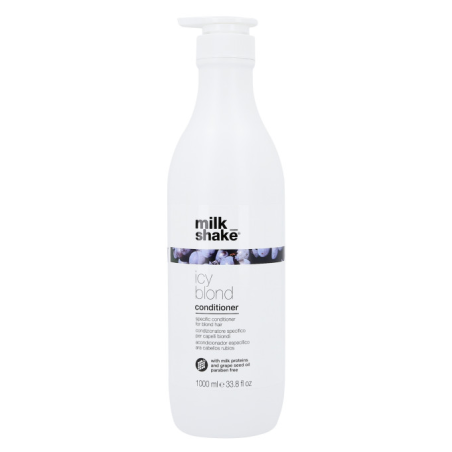 Milk Shake 8032274147329