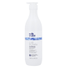 Milk Shake Cold Brunette Hair Conditioner 1000 ml