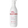Milk Shake Pink Lemonade Hair Colour Shampoo For Blonde Hair 1000 ml