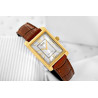 CASIO Women’s Watch LTP-1234PGL-7AEG / gold