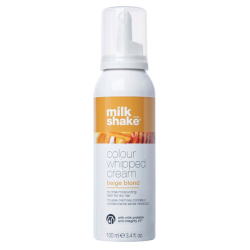 Milk Shake Colour Whipped Cream Hair Colour Leave-In Mousse 100 ml