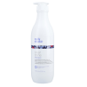 Milk Shake Silver Shine Shampoo 1000 ml
