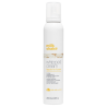 Milk Shake Whipped Cream Leave-In Foam 200 ml