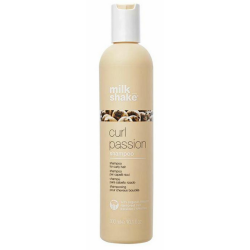 Milk Shake Curl Passion Shampoo 300 ml