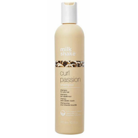 Milk Shake 8032274104476
