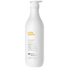 Milk Shake Argan Hair Shampoo 1000 ml