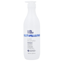 Milk Shake 8032274143857