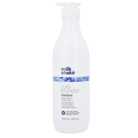 Milk Shake 8032274143857