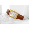 Casio LTP-1234PGL-7AEG