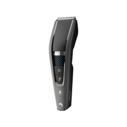 Philips HC5632/15