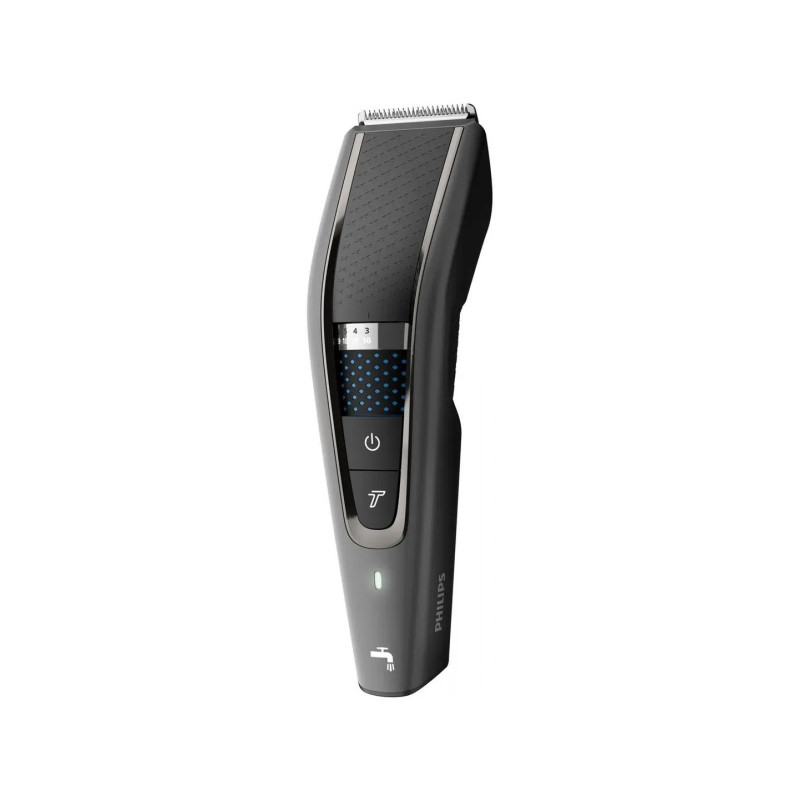 Philips HC5632/15