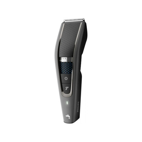 Philips 5000 series HC5632/15 Hair trimmer