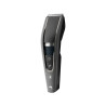 Philips 5000 series HC5632/15 Hair trimmer