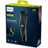 Philips 5000 series HC5632/15 Hair trimmer