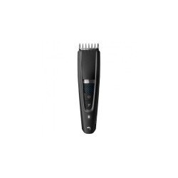 Philips 5000 series HC5632/15 Hair trimmer